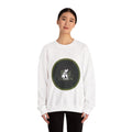 Maligator Life Belgian Malinois Sweatshirt | Maligator Dog Mom Gift - Image 10