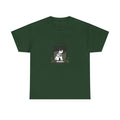 I Love My Maligator T-Shirt Belgian Malinois T-Shirt | Maligator Dog Mom Gift - Image 6