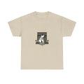 I Love My Maligator T-Shirt Belgian Malinois T-Shirt | Maligator Dog Mom Gift - Image 3
