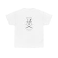 Mononofu Forged in Japan Tee - Image 3