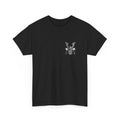 Mononofu Forged in Japan Tee - Image 7