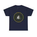 Maligator On Duty Belgian Malinois T-Shirt | Maligator K9 Handler Gift - Image 7