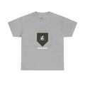 Maligator Life Belgian Malinois T-Shirt | Maligator K9 Handler Gift - Image 4