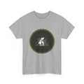 Maligator Life Belgian Malinois T-Shirt | Maligator Dog Mom Gift - Image 18