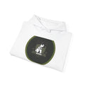 Maligator Life Belgian Malinois Hoodie | Maligator Dog Owner Present - Image 10