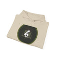 Maligator Life Belgian Malinois Hoodie | Maligator Dog Owner Present - Image 16
