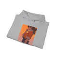 Born To Protect Belgian Malinois Hoodie | Maligator Dog Mom Gift - Image 19