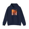 Born To Protect Belgian Malinois Hoodie | Maligator K9 Handler Gift - Image 7