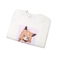 Maligator Mom Belgian Malinois Sweatshirt | Maligator K9 Handler Gift - Image 9