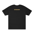 BM Maligator Eagle Crest Tee - Image 2