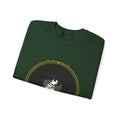 Maligator On Duty Belgian Malinois Sweatshirt | Maligator Dog Dad Gift - Image 24