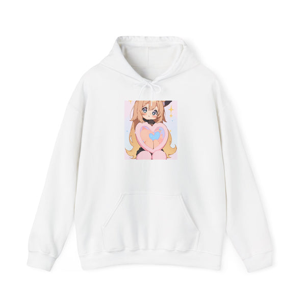 Maligator Mom Belgian Malinois Hoodie, Maligator K9 Handler Gift