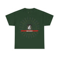 Born To Protect T-Shirt Belgian Malinois T-Shirt | Maligator Dog Mom Gift - Image 6