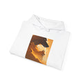 Maligator Approved Belgian Malinois Hoodie | Maligator Dog Lover Gift - Image 10