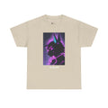 Team Maligator Belgian Malinois T-Shirt | Maligator Dog Lover Gift - Image 3