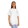 BM Maligator Tactical K9 Premium Tee - Image 5