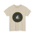 Maligator On Duty Belgian Malinois T-Shirt | Maligator K9 Handler Gift - Image 15