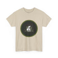 Maligator Pride Belgian Malinois T-Shirt | Maligator K9 Handler Gift - Image 15