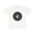 Maligator Life Belgian Malinois T-Shirt | Maligator Dog Owner Present - Image 1
