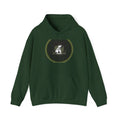 Maligator Life Belgian Malinois Hoodie | Maligator Dog Owner Present - Image 6