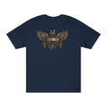 BM Maligator Mononofu Forged in Japan Premium Tee - Image 7
