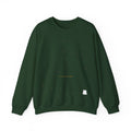 Maligator Squad Belgian Malinois Sweatshirt | Maligator Dog Owner Present - Image 6