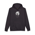 Samurai Ink Premium Hoodie - Image 1