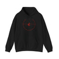 Property Of A Maligator Belgian Malinois Hoodie | Maligator Dog Mom Gift - Image 2