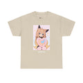 Maligator Mom Belgian Malinois T-Shirt | Maligator Dog Dad Gift - Image 3