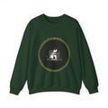 Maligator Life Belgian Malinois Sweatshirt | Maligator Dog Lover Gift - Image 6
