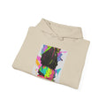 Loyal To The Pack Belgian Malinois Hoodie | Maligator Dog Owner Present - Image 16