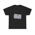 Caution: Maligator Inside Belgian Malinois T-Shirt | Maligator Dog Dad Gift - Image 2