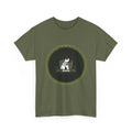 Maligator Approved T-Shirt Belgian Malinois T-Shirt | Maligator Dog Mom Gift - Image 21