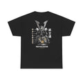 Mononofu Maligator Tee - Image 6