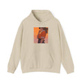Born To Protect Belgian Malinois Hoodie | Maligator K9 Handler Gift - Image 3