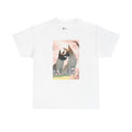 I Love My Maligator Belgian Malinois T-Shirt | Maligator Dog Mom Gift - Image 1