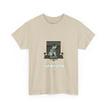 Team Maligator T-Shirt Belgian Malinois T-Shirt | Maligator Dog Dad Gift - Image 15