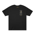 BM Maligator Mononofu Forged in Japan Premium Tee - Image 3