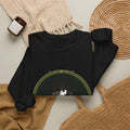 Maligator Life Belgian Malinois Sweatshirt | Maligator Dog Lover Gift - Image 13