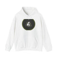 Maligator Life Belgian Malinois Hoodie | Maligator Dog Owner Present - Image 1