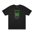 Maligator Night Ops Tee - Image 1