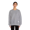 Maligator Squad Belgian Malinois Sweatshirt | Maligator Dog Owner Present - Image 19