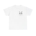 Mononofu Maligator Tee - Image 2