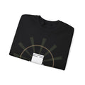 Fear The Maligator Belgian Malinois Sweatshirt | Maligator Dog Owner Present - Image 12