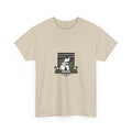 I Love My Maligator T-Shirt Belgian Malinois T-Shirt | Maligator Dog Mom Gift - Image 15