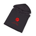 Blood Moon Premium Hoodie - Image 3