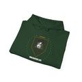 Maligator Life Belgian Malinois Hoodie | Maligator Dog Mom Gift - Image 25