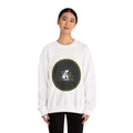 Maligator On Duty Belgian Malinois Sweatshirt | Maligator Dog Lover Gift - Image 10