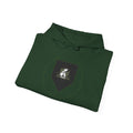 Real Men Have Maligators Belgian Malinois Hoodie | Maligator Dog Lover Gift - Image 25