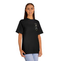 BM Maligator Mononofu Forged in Japan Premium Tee - Image 11